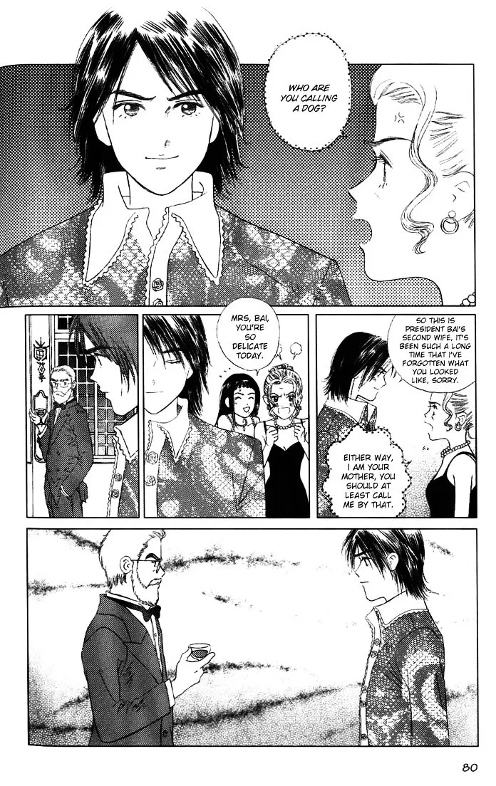  Chapter 38 page 11 - 