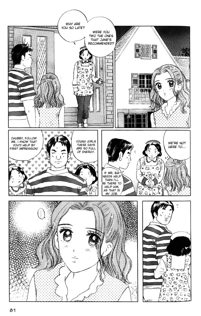  Chapter 38 page 12 - 