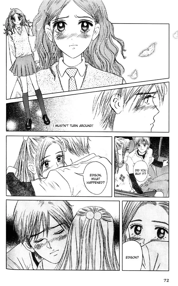  Chapter 38 page 3 - 