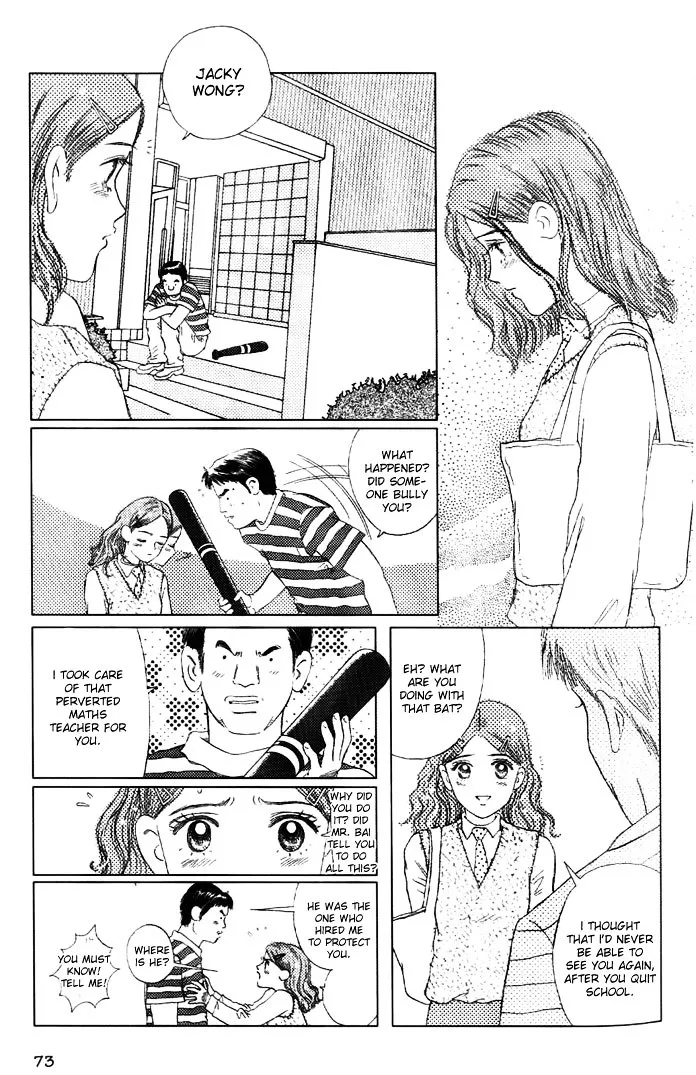  Chapter 38 page 4 - 