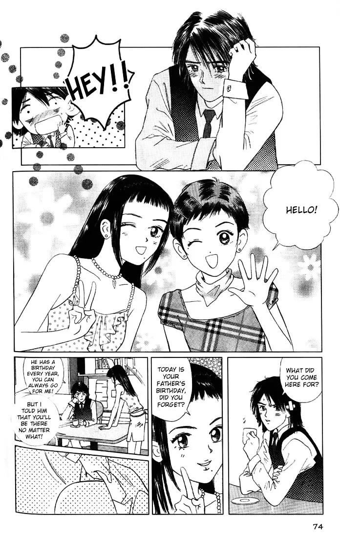  Chapter 38 page 5 - 
