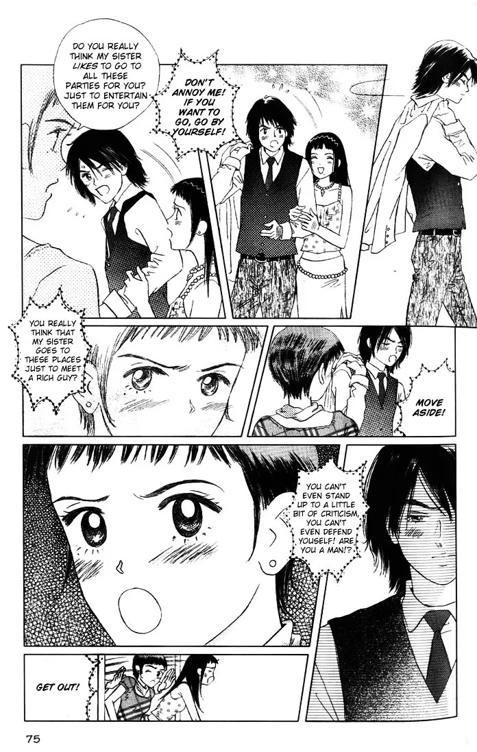  Chapter 38 page 6 - 