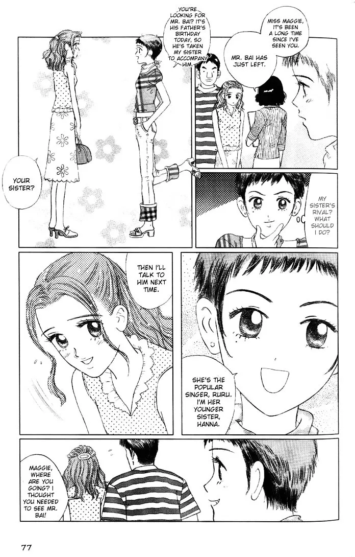  Chapter 38 page 8 - 