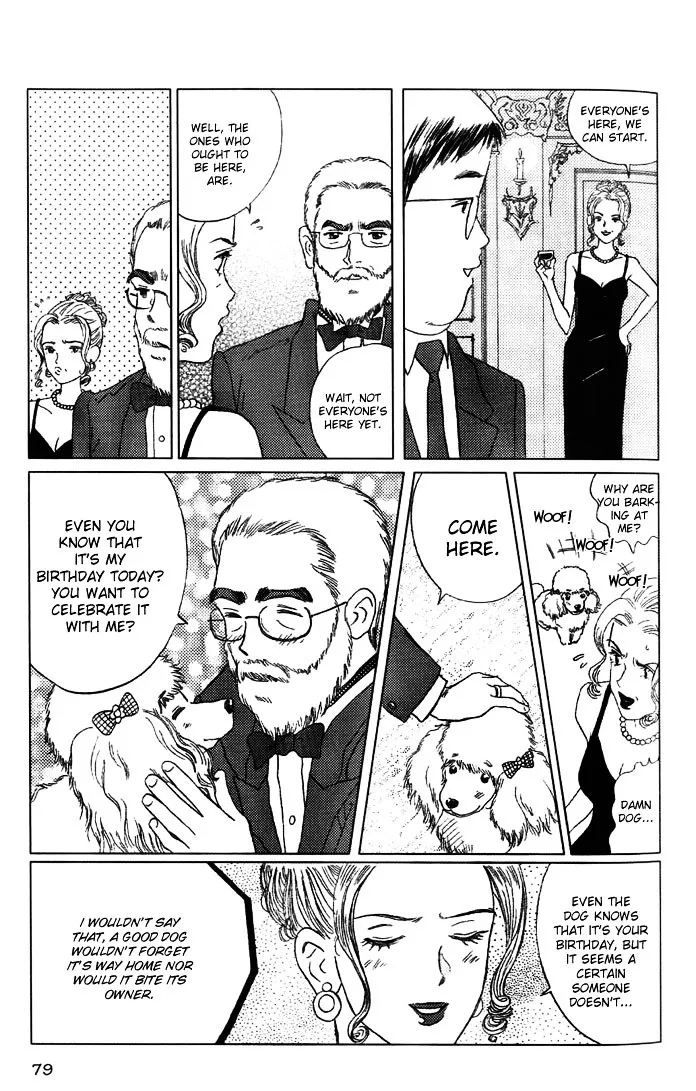  Chapter 38 page 10 - 