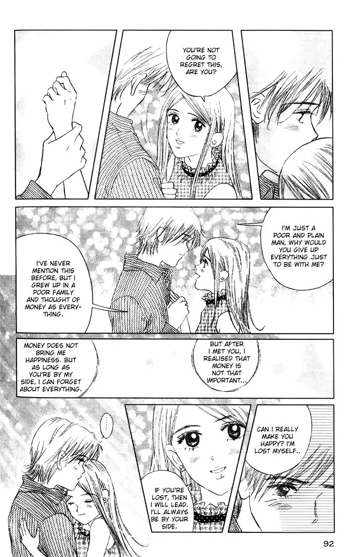  Chapter 39 page 12 - 