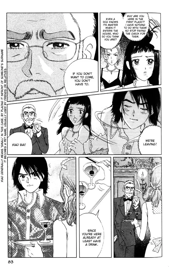  Chapter 39 page 3 - 