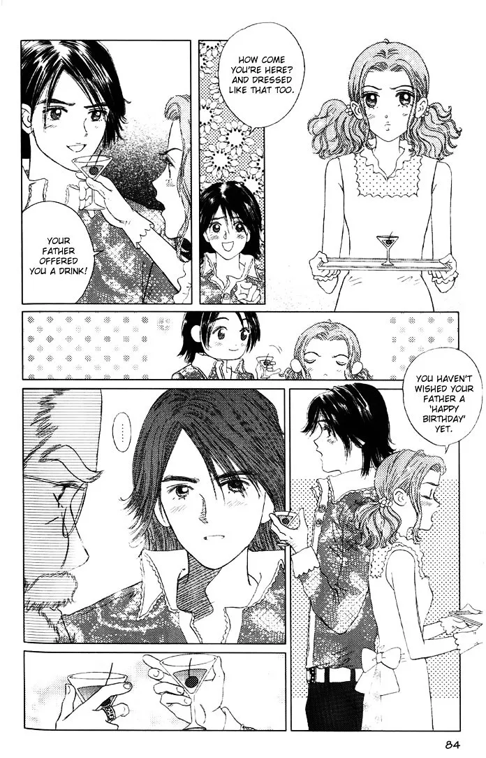  Chapter 39 page 4 - 