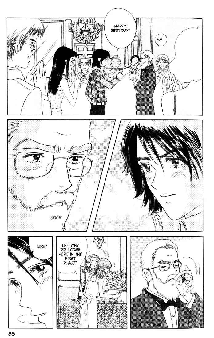  Chapter 39 page 5 - 