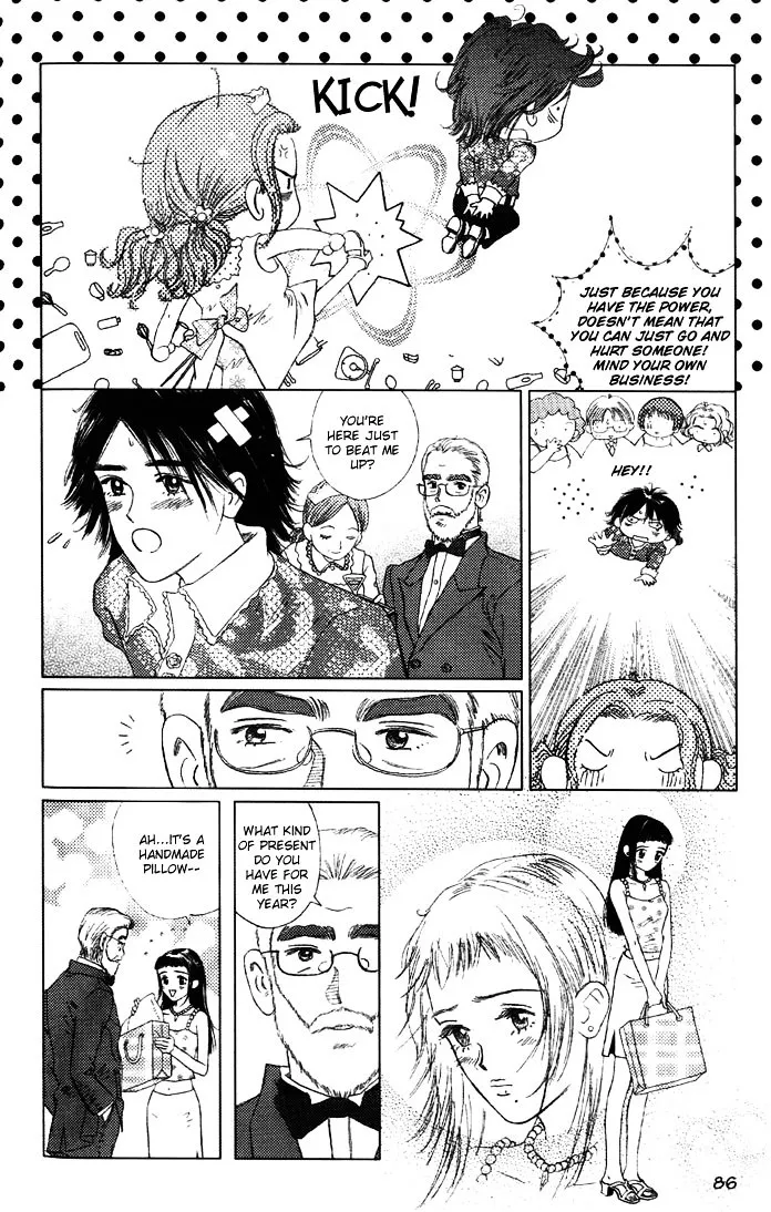  Chapter 39 page 6 - 