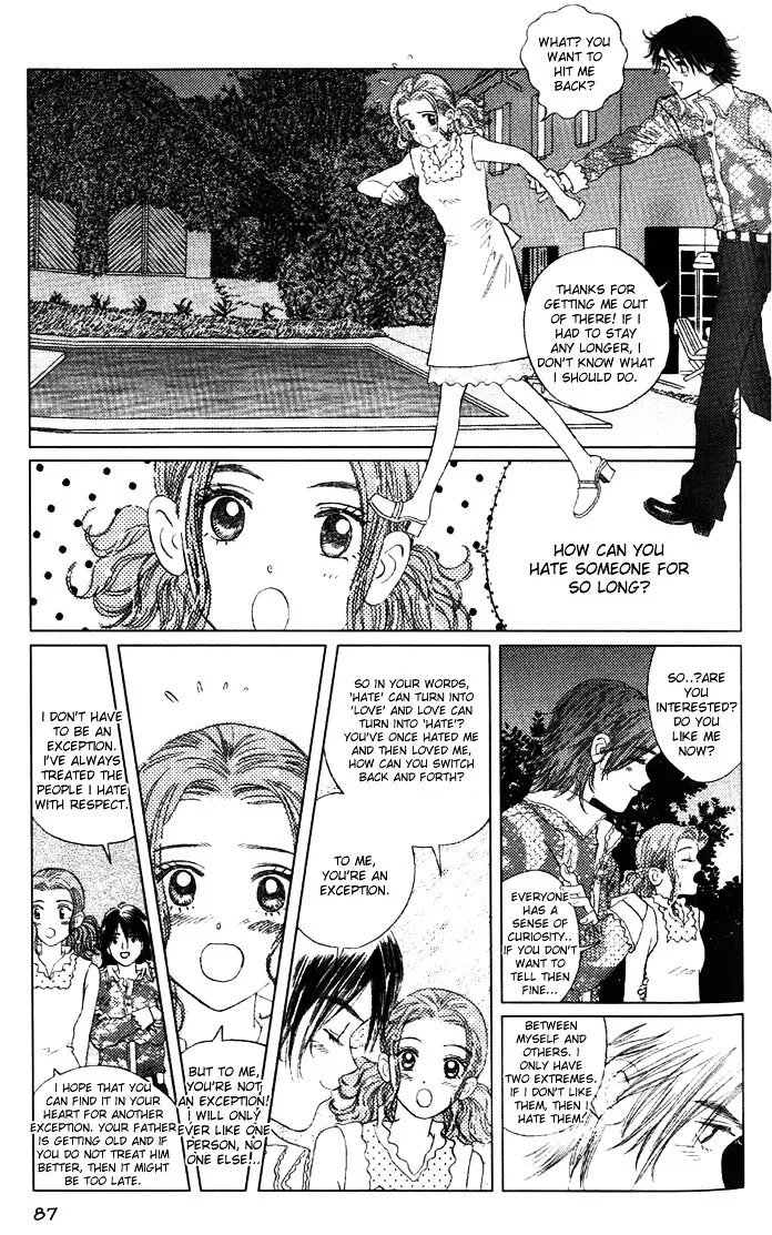  Chapter 39 page 7 - 