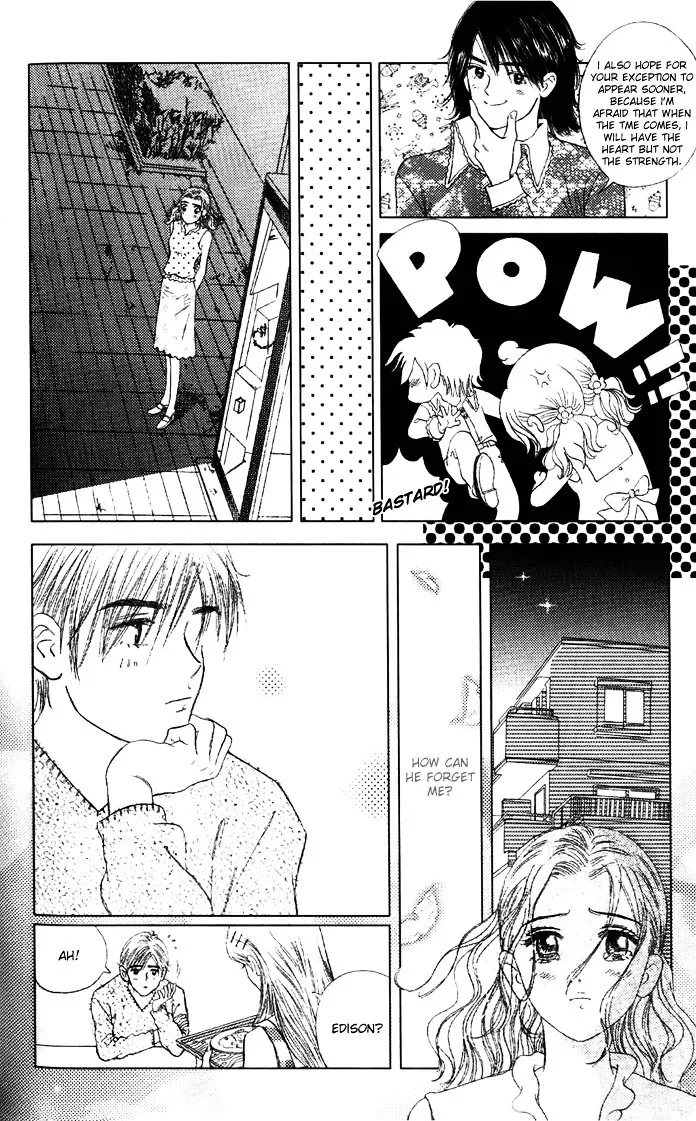  Chapter 39 page 8 - 