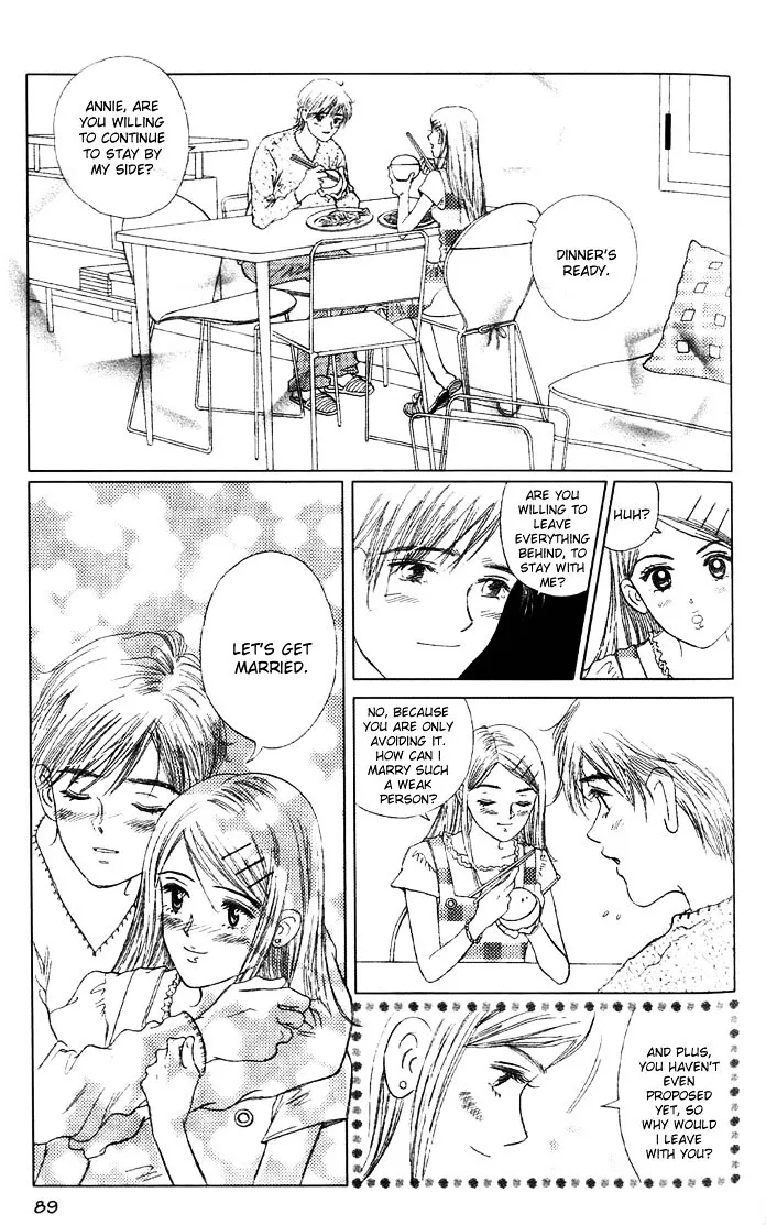  Chapter 39 page 9 - 