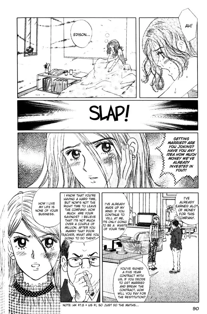  Chapter 39 page 10 - 