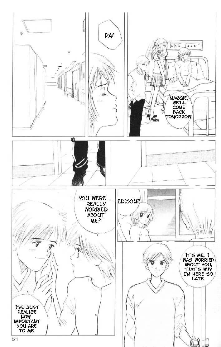  Chapter 4 page 11 - 