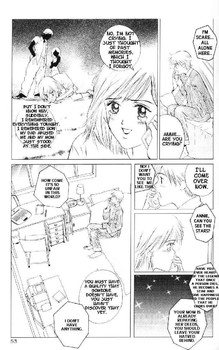  Chapter 4 page 13 - 