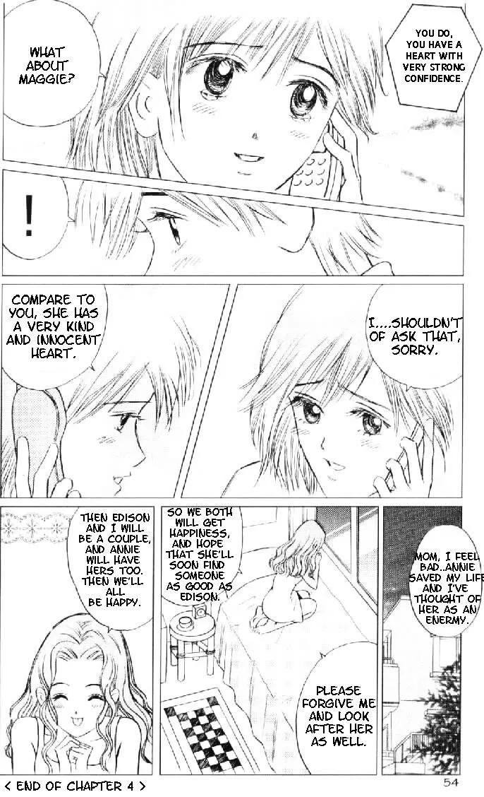  Chapter 4 page 14 - 