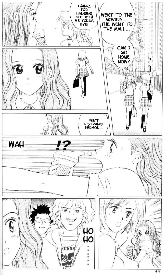 Chapter 4 page 4 - 