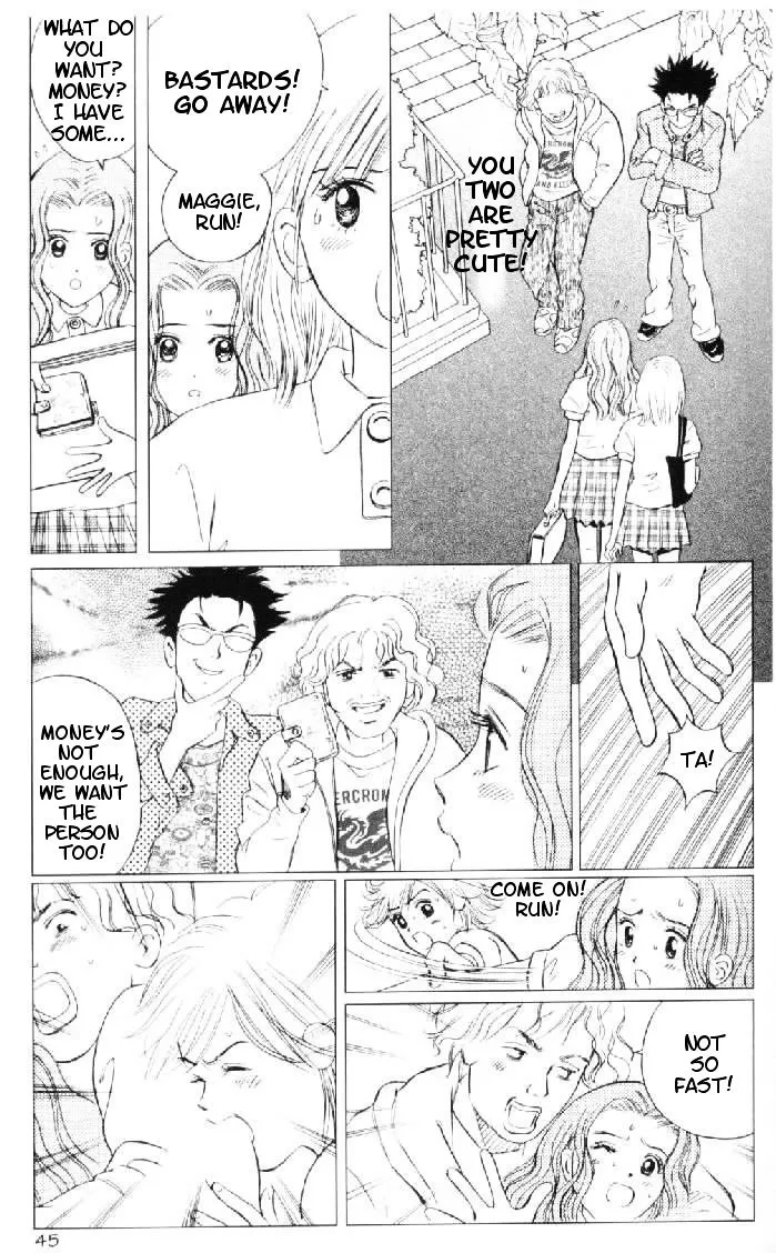  Chapter 4 page 5 - 