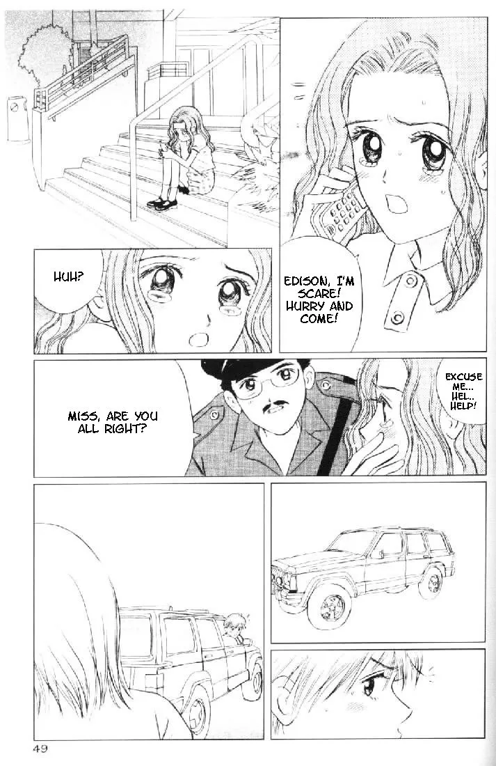  Chapter 4 page 9 - 
