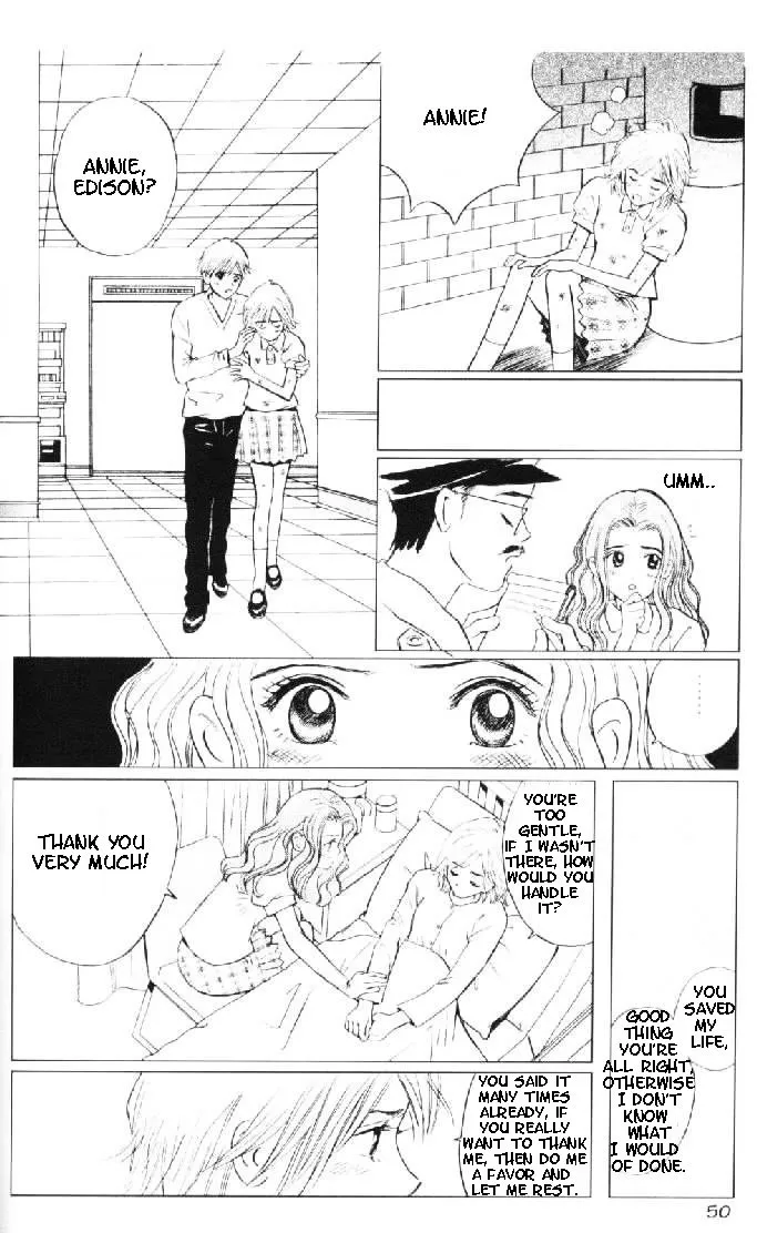  Chapter 4 page 10 - 