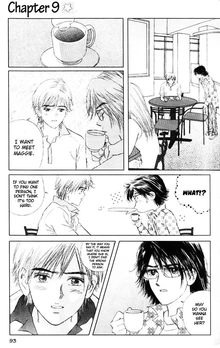  Chapter 40 page 2 - 