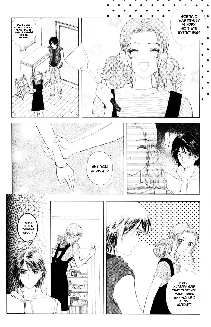  Chapter 40 page 11 - 