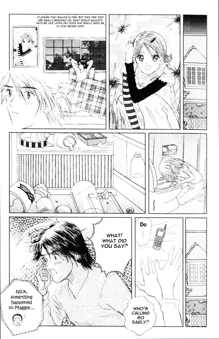  Chapter 40 page 12 - 