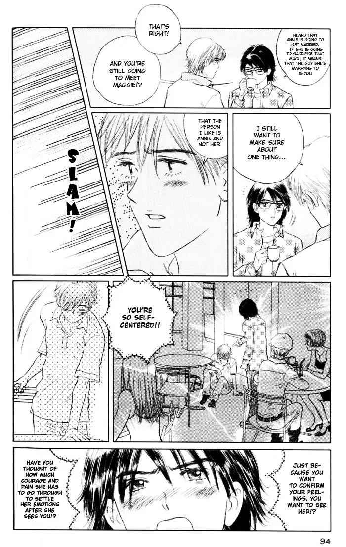  Chapter 40 page 3 - 