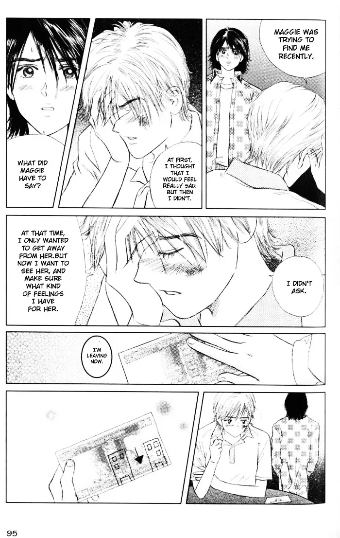  Chapter 40 page 4 - 