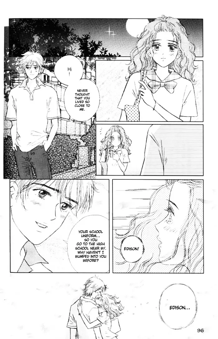  Chapter 40 page 5 - 