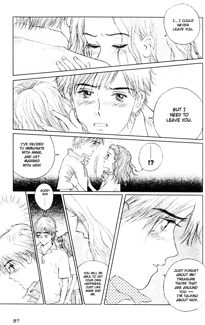  Chapter 40 page 6 - 