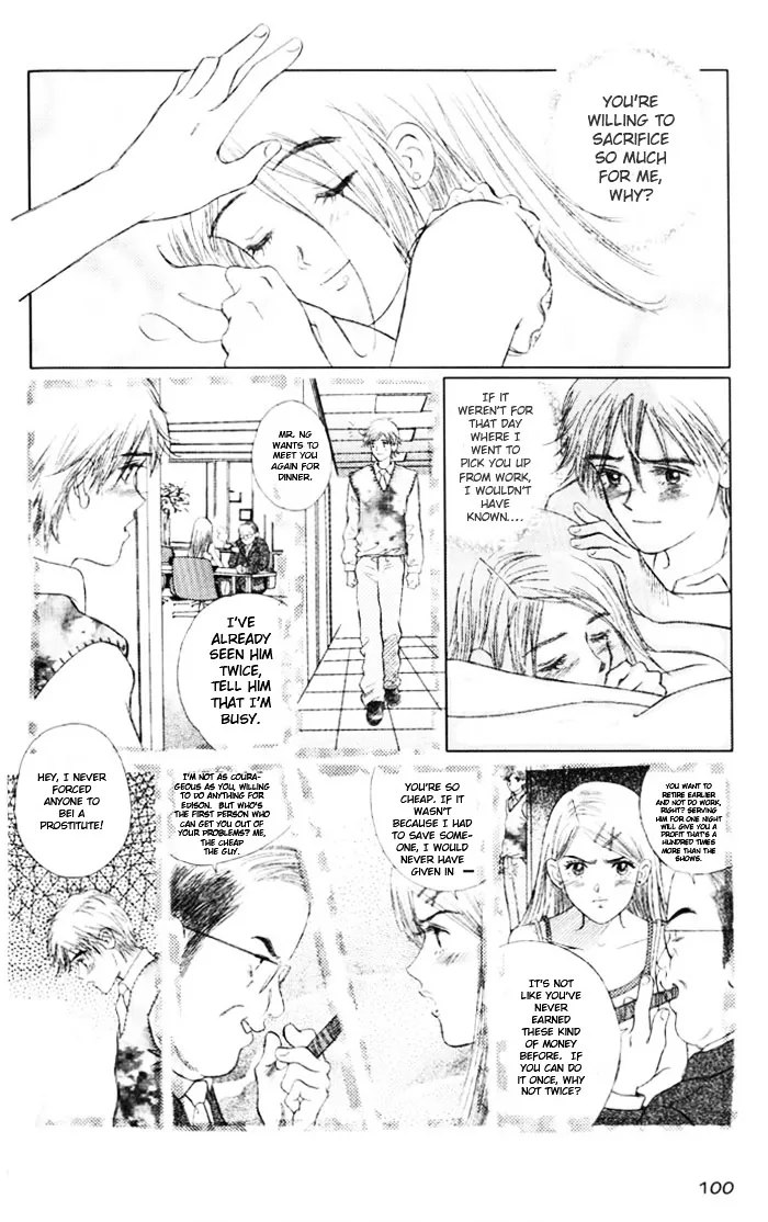  Chapter 40 page 9 - 