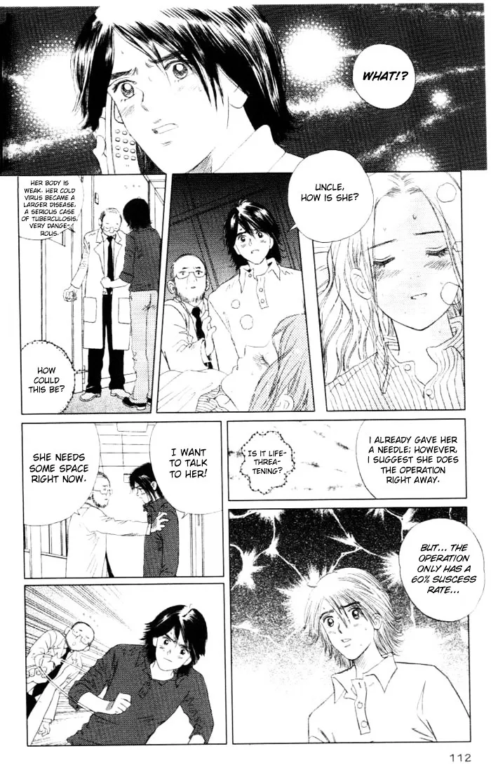  Chapter 41 page 11 - 