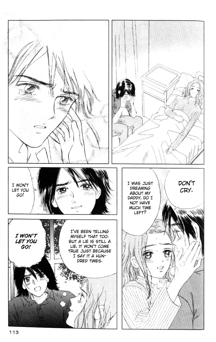  Chapter 41 page 12 - 