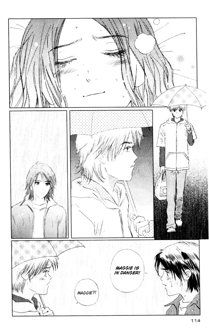  Chapter 41 page 13 - 