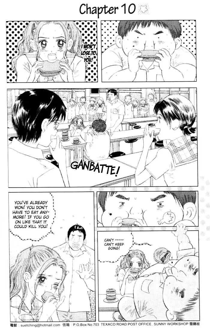  Chapter 41 page 3 - 