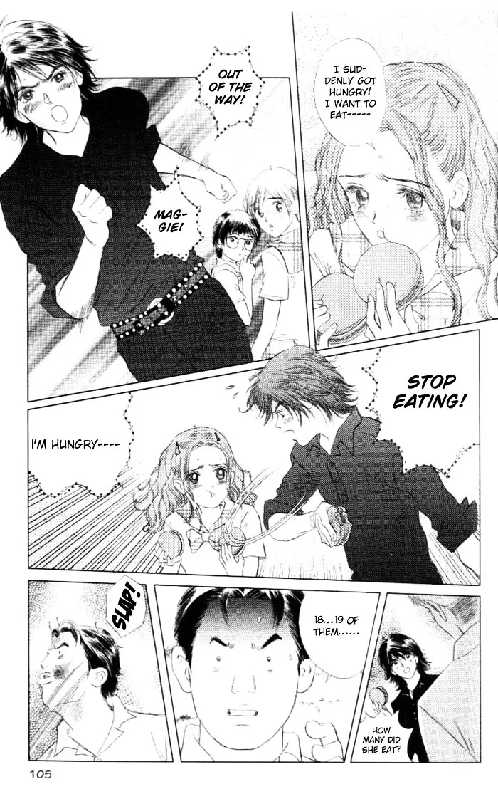  Chapter 41 page 4 - 