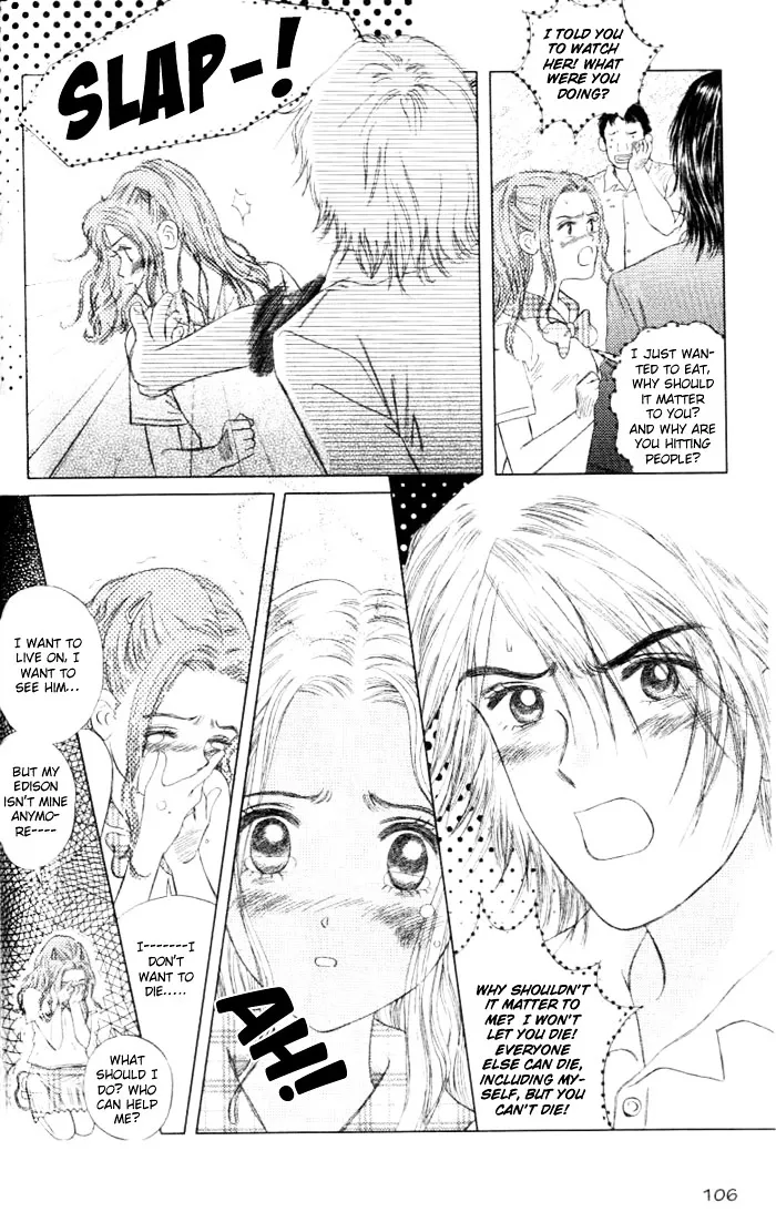  Chapter 41 page 5 - 