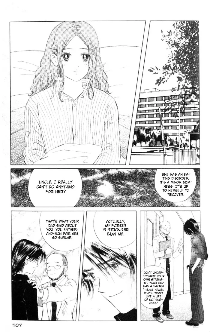  Chapter 41 page 6 - 