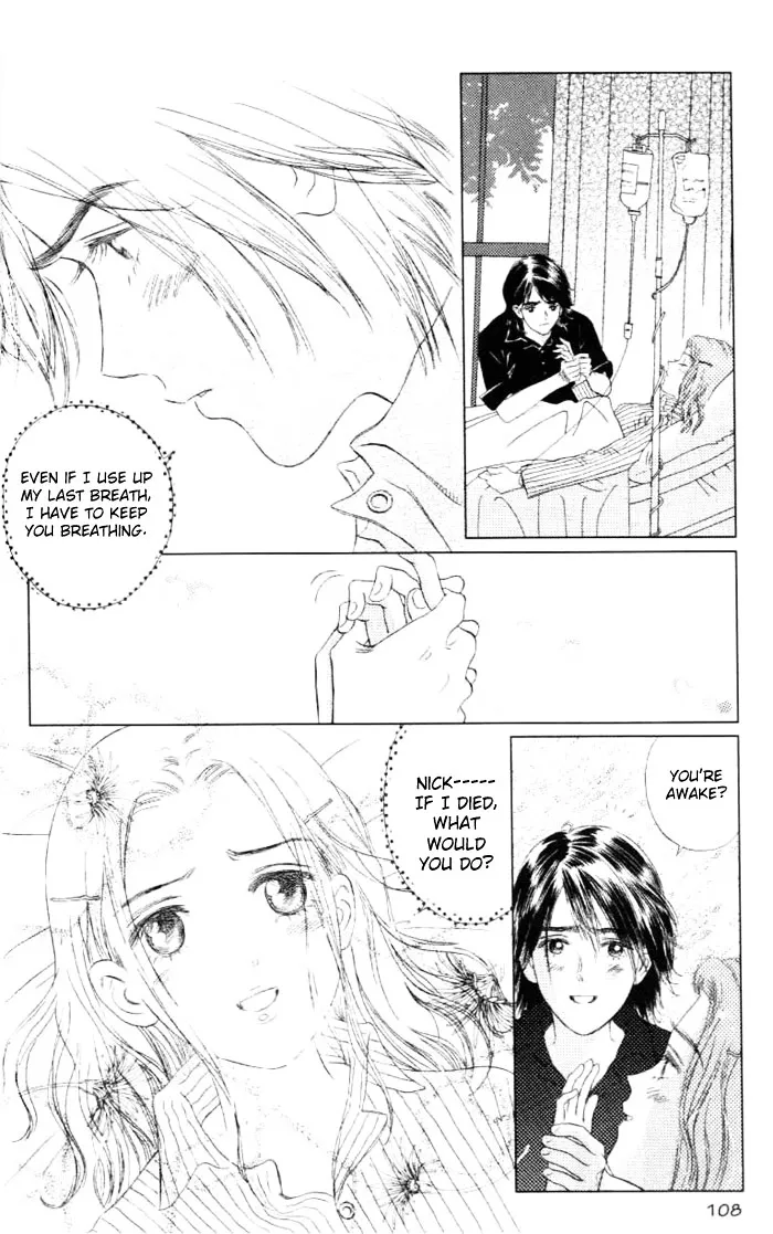  Chapter 41 page 7 - 
