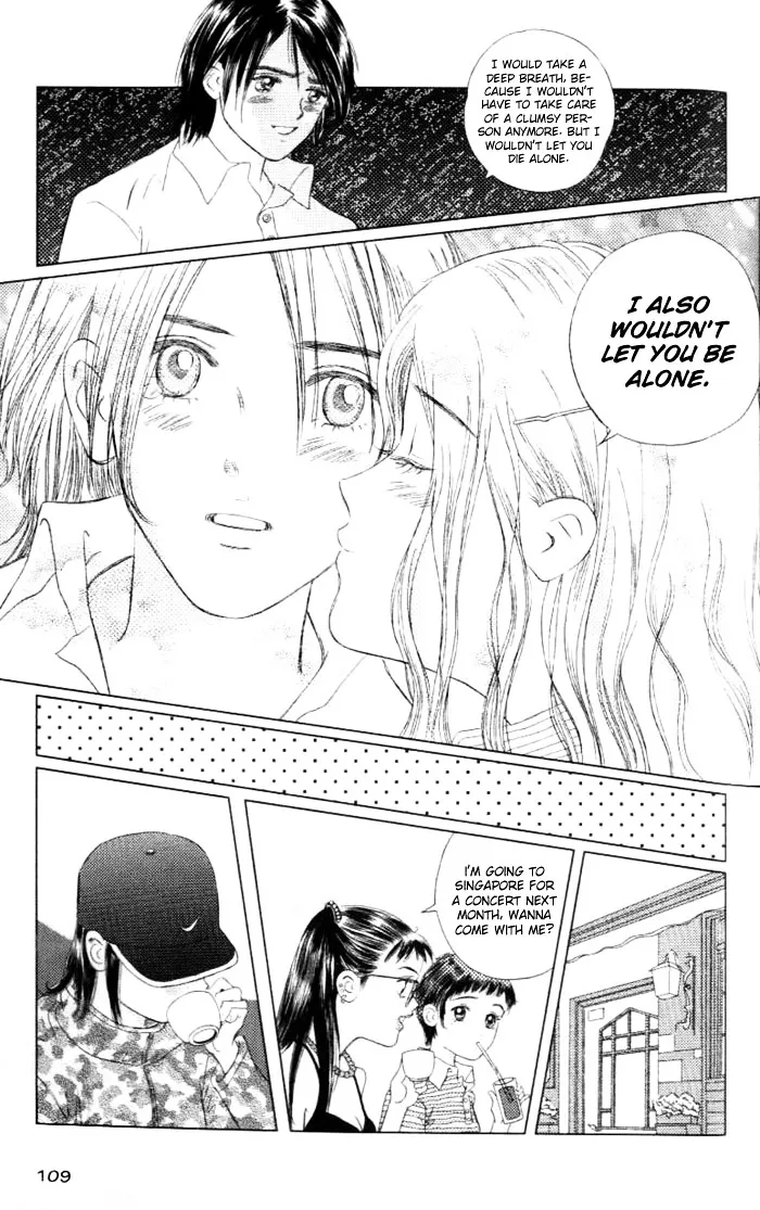  Chapter 41 page 8 - 