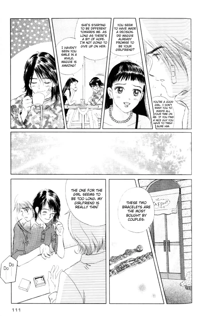  Chapter 41 page 10 - 