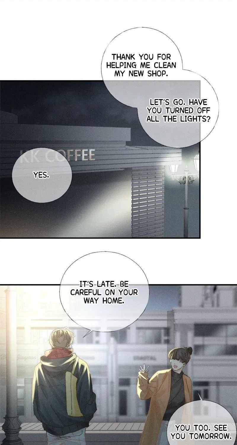  Chapter 42.95 page 11 - 