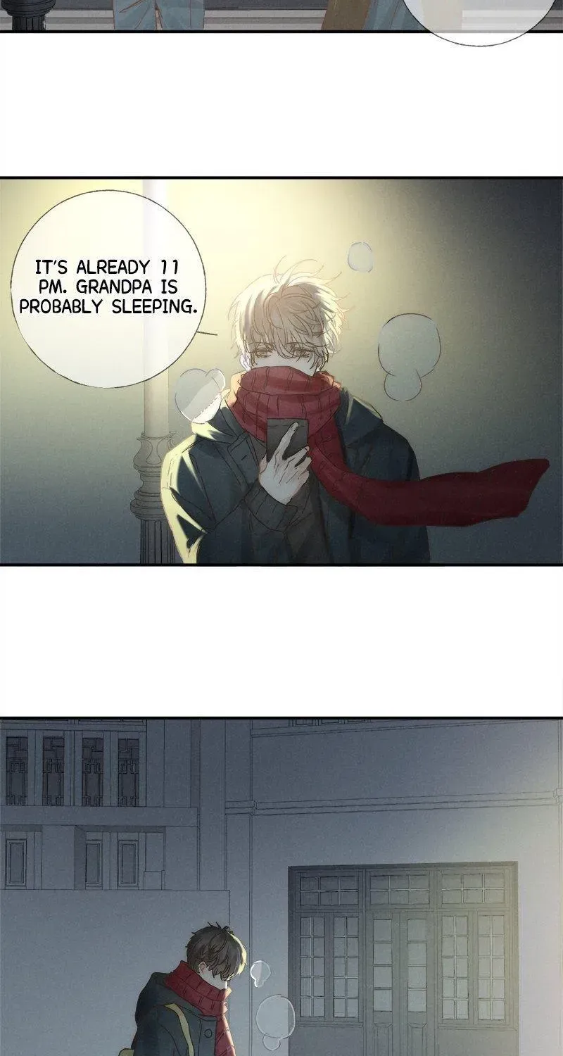  Chapter 42.95 page 12 - 