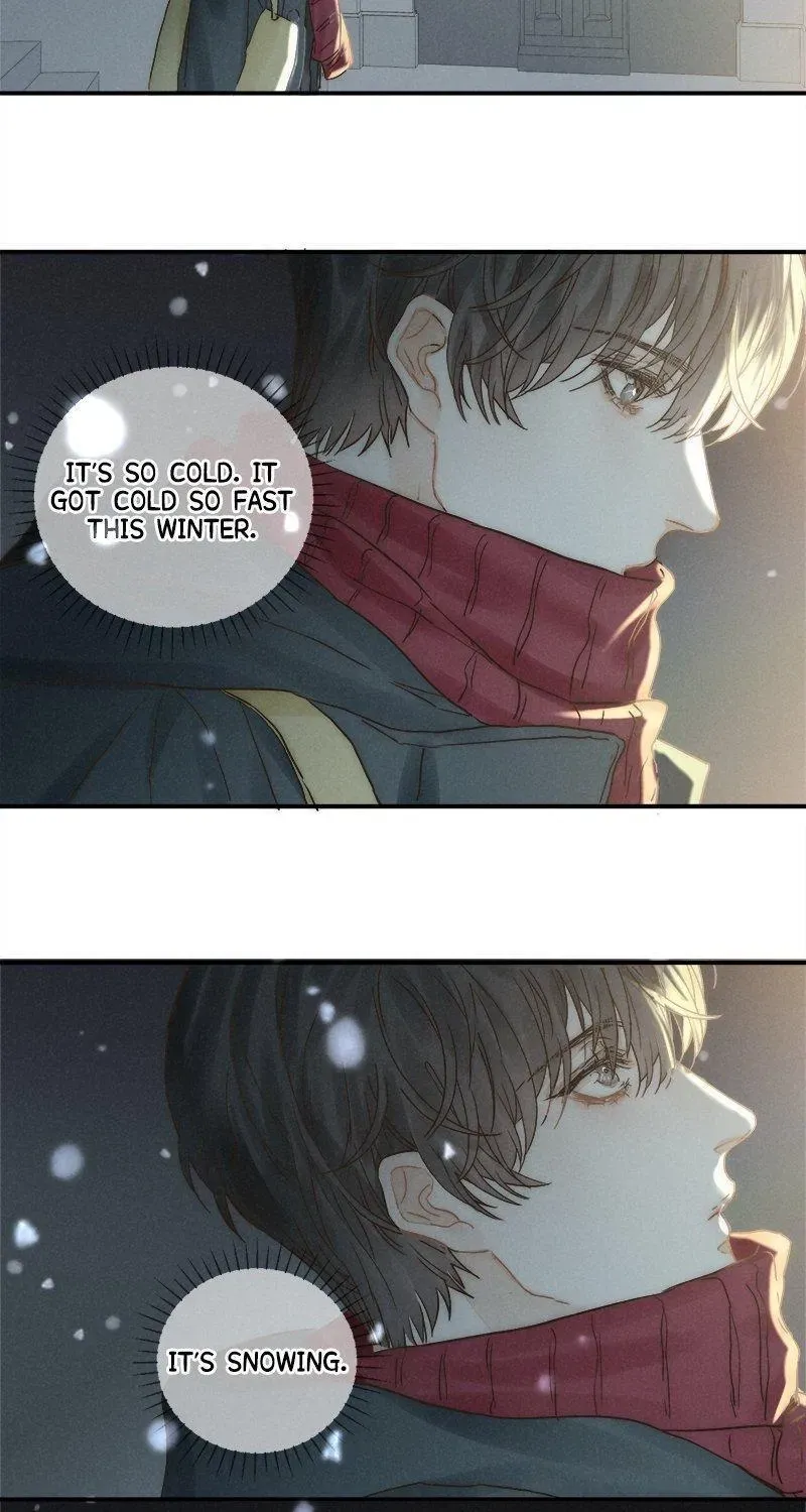  Chapter 42.95 page 13 - 