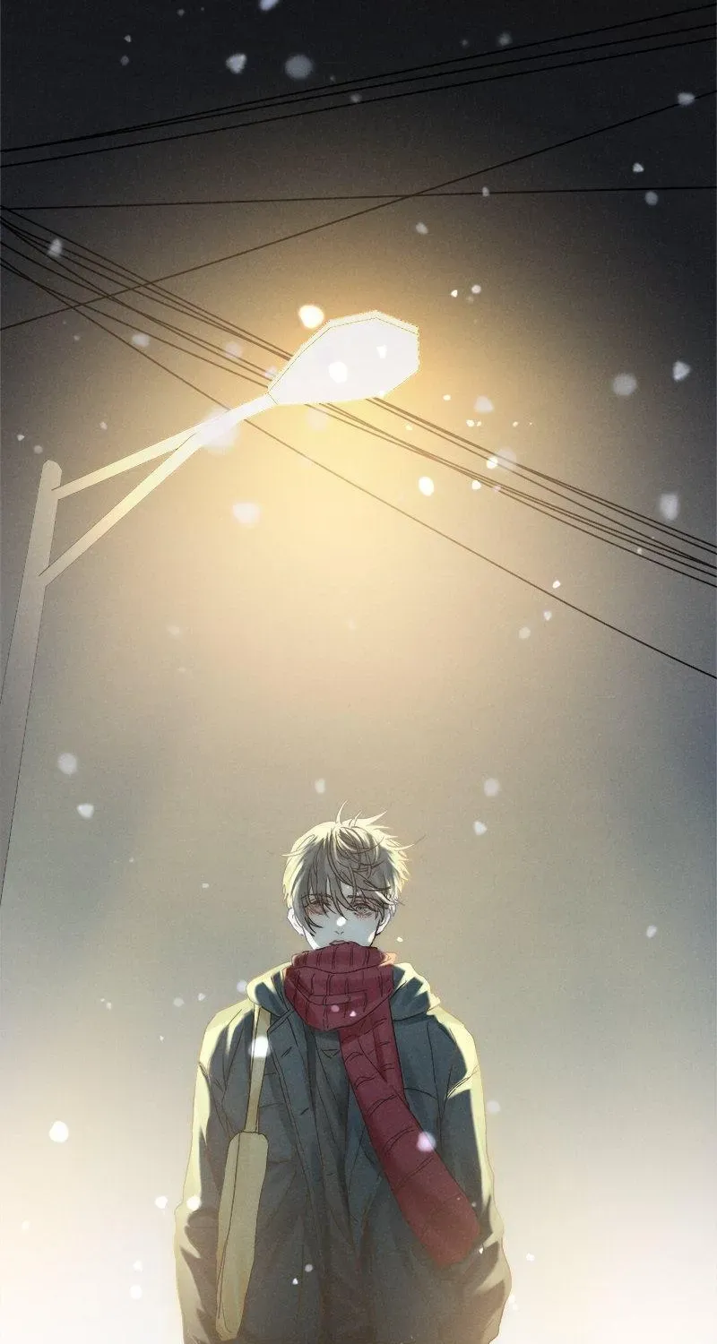  Chapter 42.95 page 14 - 