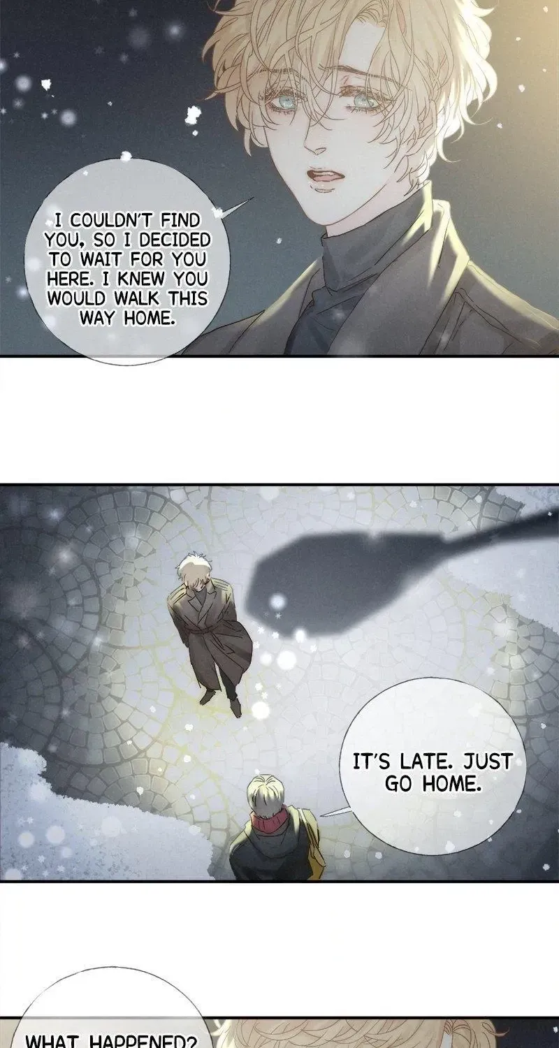  Chapter 42.95 page 17 - 