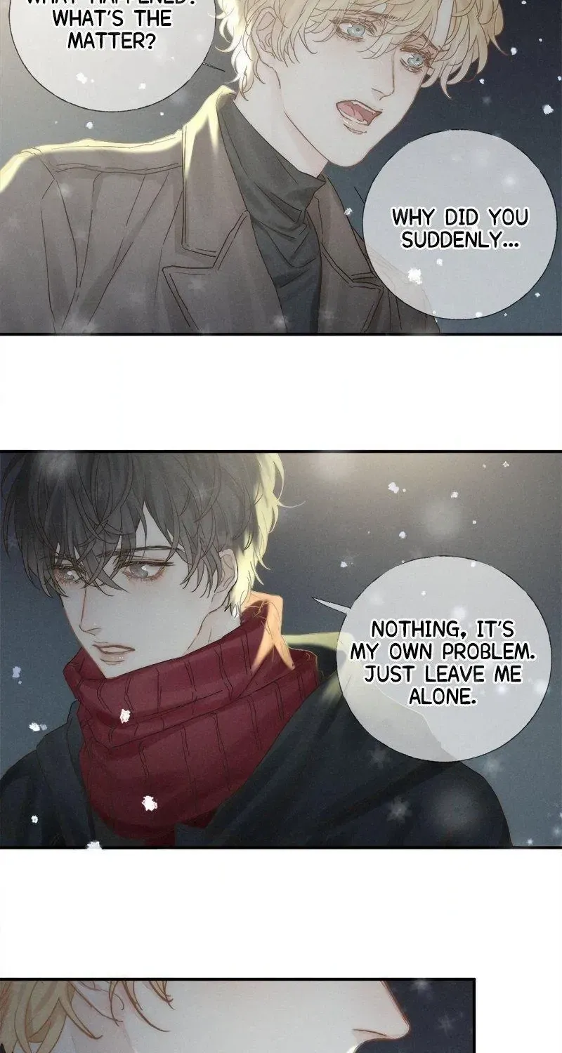  Chapter 42.95 page 18 - 
