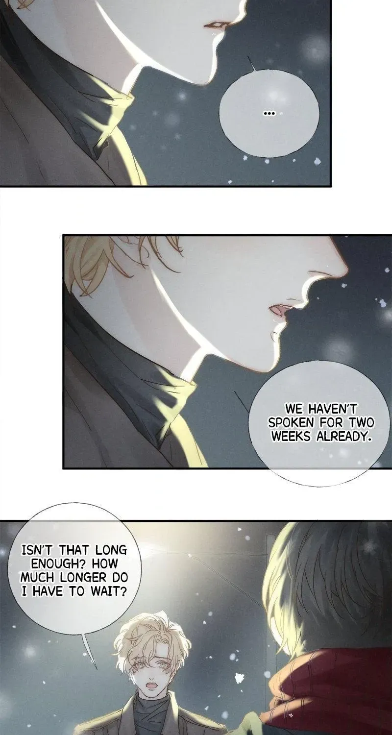 Chapter 42.95 page 19 - 