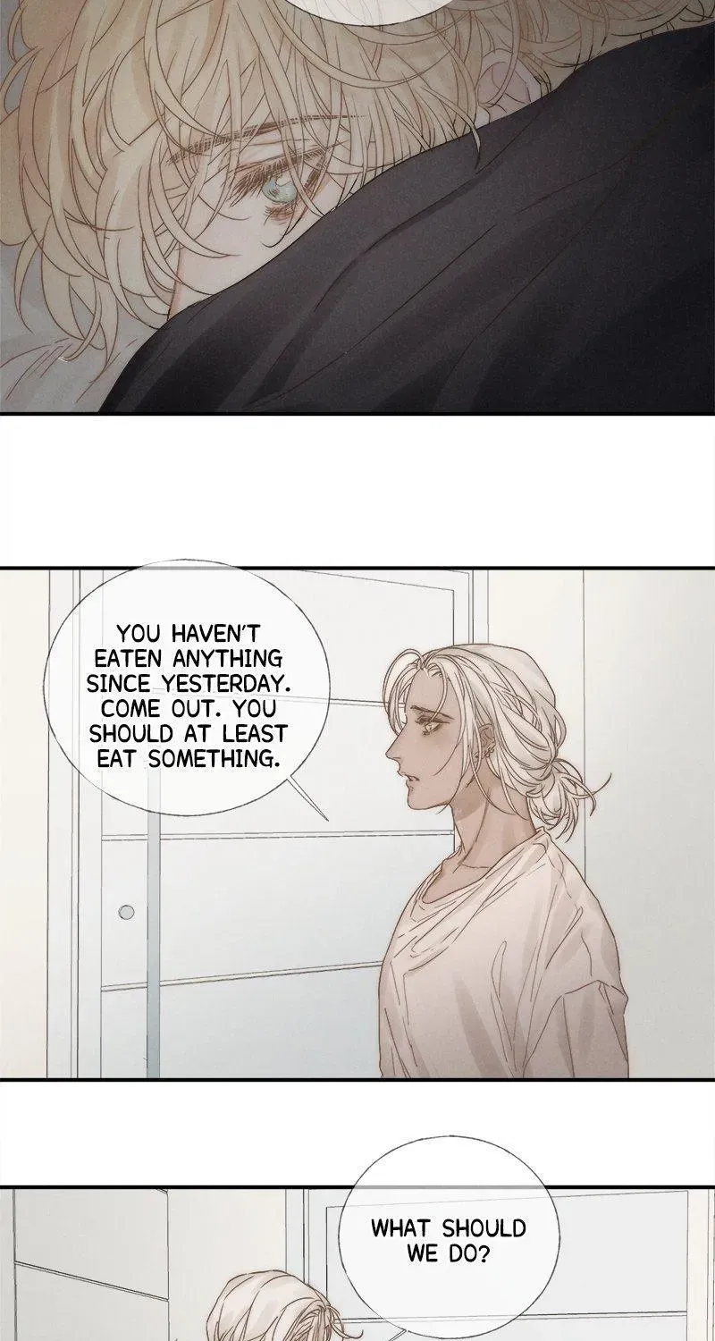  Chapter 42.95 page 3 - 